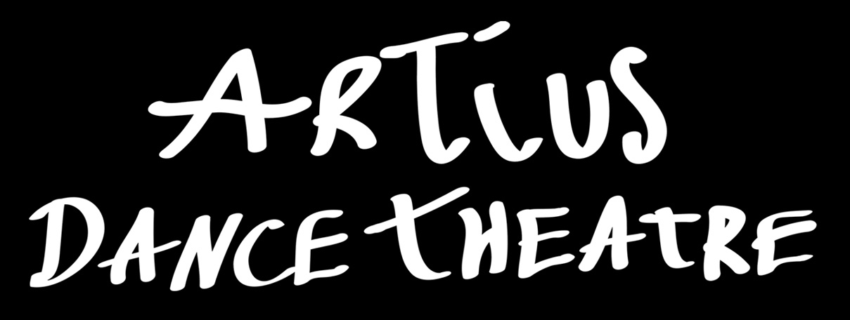 Artius Dance Theatre